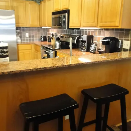 River Crossing Resort-2